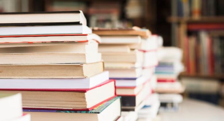 Odkryj sekrety biznesu z nowym podręcznikiem! Czego się nauczysz?