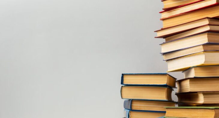 Odkrywamy sekrety fizyki: podręcznik idealny dla Ciebie w 5 krokach!