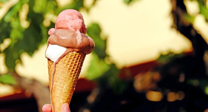 Odkryj Sekret Piękna Bez Chemii: 7 Powodów, Dlaczego Wybrać Kosmetyki Naturalne