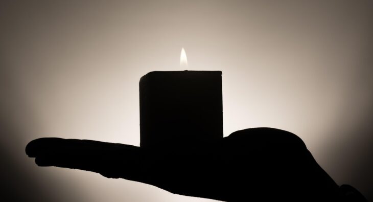 Odkryj najlepsze i najtańsze SPA w Pomorskim – Które prozdrowotne miejsca warto odwiedzić w 2025 roku?