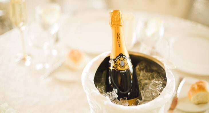 Odkryj Sekrety Tworzenia Idealnego Kontenera Gastronomicznego – Przewodnik Krok po Kroku