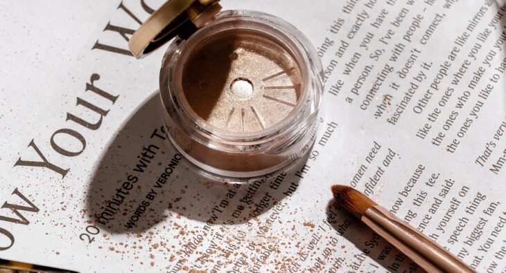 Jak pokonać atopowe zapalenie skóry u dziecka? Sprawdzone kosmetyki i metody pielęgnacji!