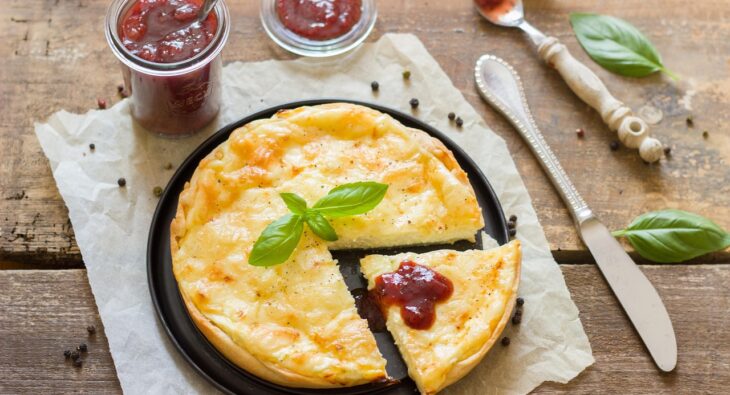 Odkryj Tajniki Karty Lunchowej: Poradnik, który Rozjaśni Ci, Jak Wykorzystać Ten Benefit w Praktyce!