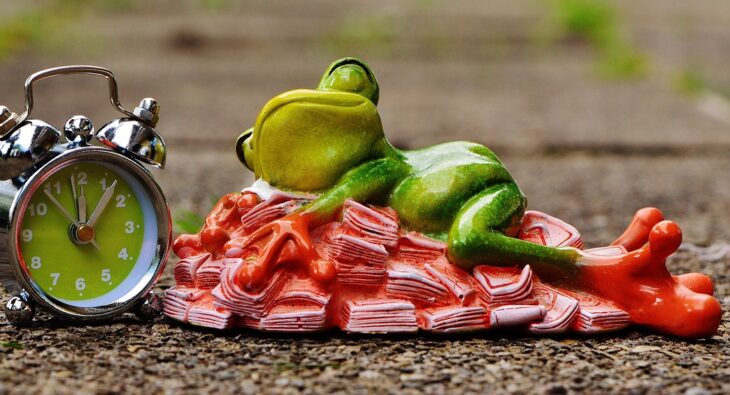 Jak zwiększyć swoją zdolność kredytową? Sprawdź 10 skutecznych trików!