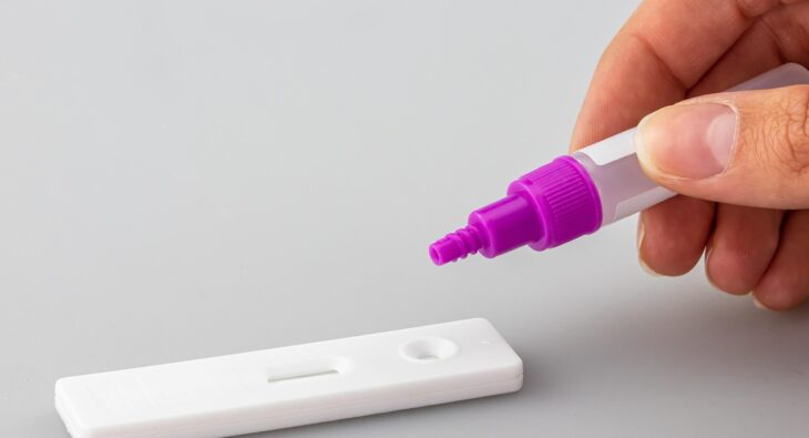 Rewolucja w edukacji: Oto generator sprawdzianów, który odmieni prace nauczycieli!