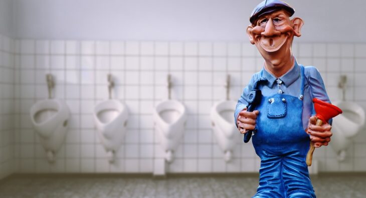 Jak zaoszczędzić na usługach hydraulicznych we Wrocławiu? Sprawdzamy ceny i najczęstsze zlecenia!