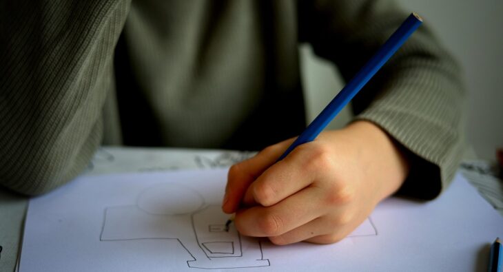 Jak Błyskawicznie Naprawić 5 Największych Błędów W Nauce Polskiego – Zmień To Już Dziś!