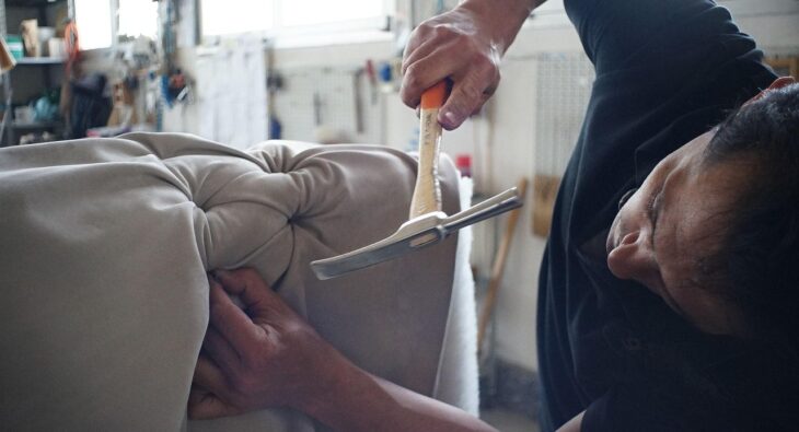 Wyjątkowe Meble z Dolnego Śląska: Jak Znaleźć Idealnego Producenta w Oleśnicy?