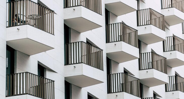 Jak znaleźć idealne M dla rodziny na grudziądzkim rynku nieruchomości? Odkryj topowe miejsca!