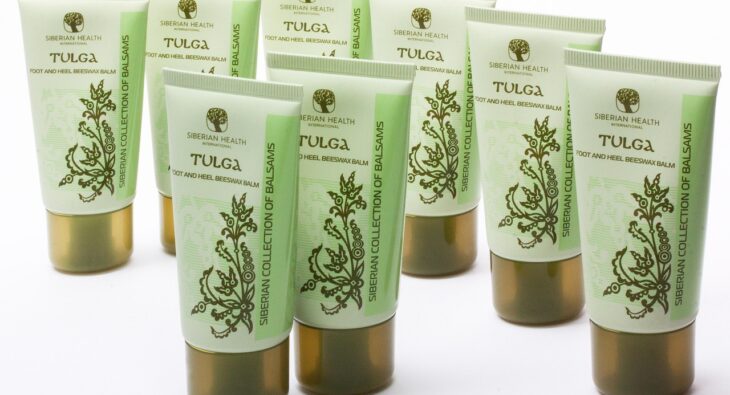 Unlock the Secret to Success: Why Opting for GMP-Certified Packaging is a Game Changer for Cosmetic Brands