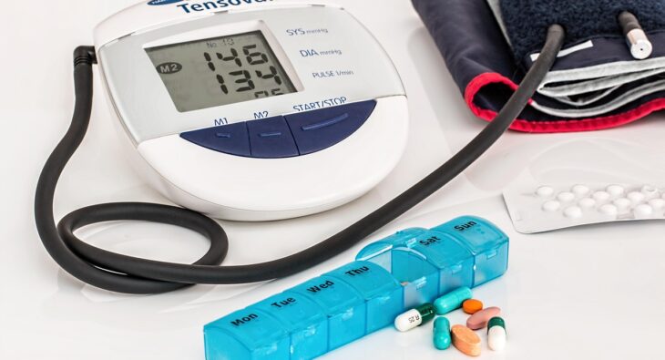 Wszystko, co musisz wiedzieć o gastrostomii PEG – kompleksowy przewodnik przez żywienie przez PEG!